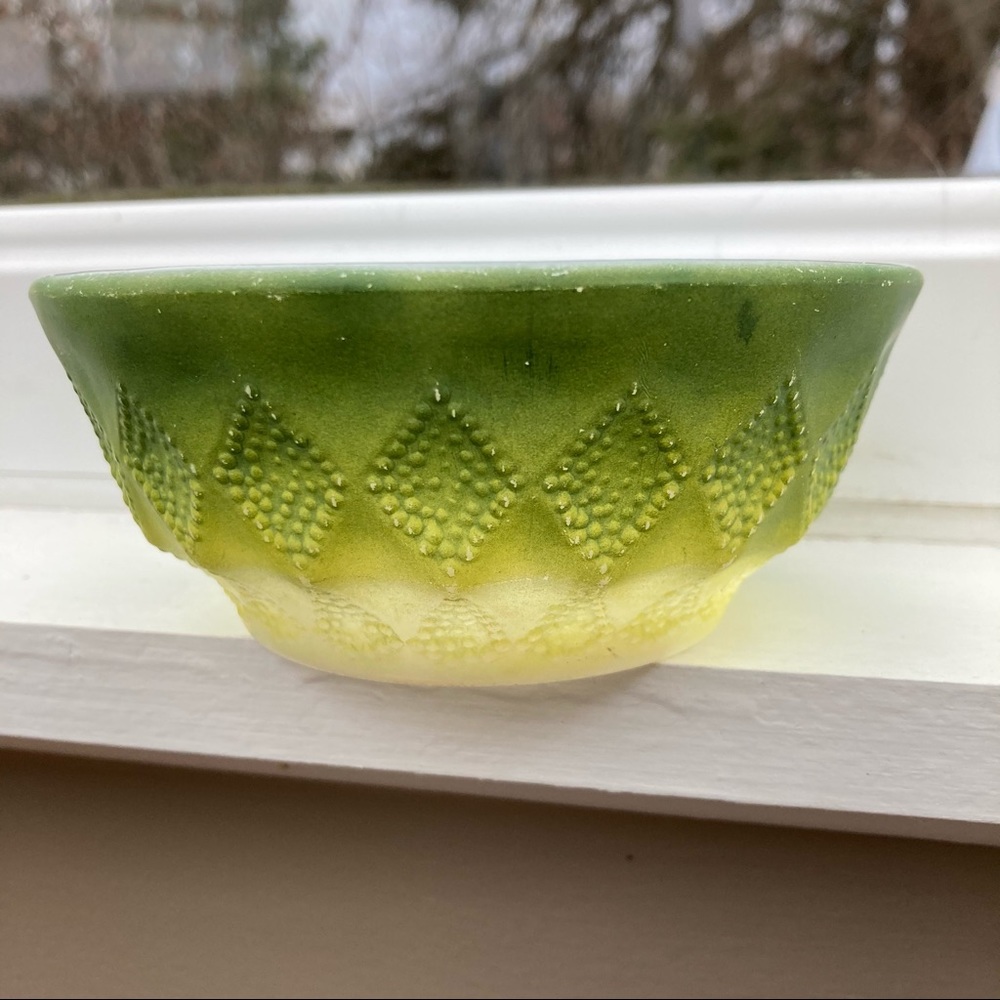 Anchor Hocking Fire King Bowl